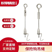 ���N䓽z�K�i�������h�����M�� �쮋���K ��չ led�����������K