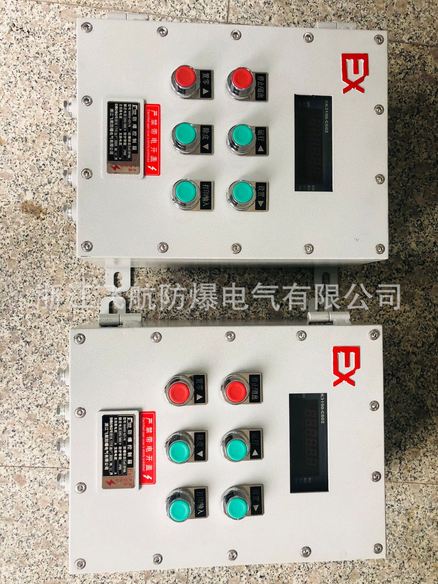 BXK58����������.��������������