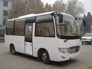 Lanshan Bus Glass Lanshan Bus Glass Lanshan Bus Glass Lanshan Glass