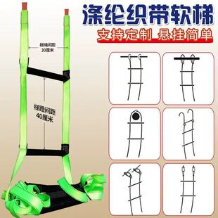 ��]����ܛ�K�ݳ�������������ĥ��Ԯ�ݼ��Ñ���߿����I��������