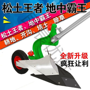 �������˹��_�������fʽ������������_�����r�C��