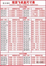 �����w�C�м������l��̖�����a�ߴ���b���f�а��b����Ӳ��̫��