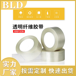 �S��ֱ�N�����W�����w�S�z������l�y͸��������ĥ�����w�S�zճ