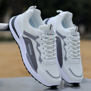 ��Ь2026�����¿���ʿ�ٴ����eЬ���ܲ��\��Ь���ϵ�Ь�г�Ь