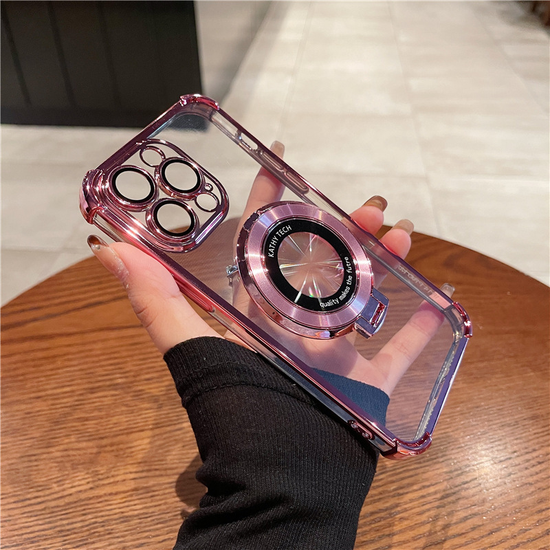 IMG_3856(20231103-182037)