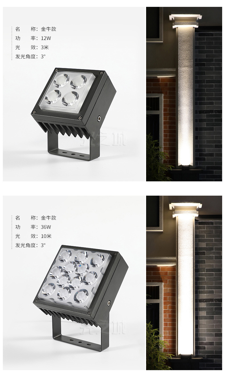 O1CN01xhnlTJ1CvXOZUsyZr_!!4050590143-0-cib.jpg?__r__=1663061649621