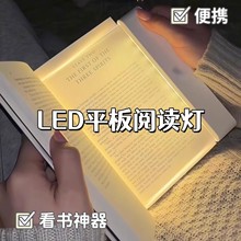 ��x�� LED���^��ƽ���x����������A����W�������W��ҹ�x�o�۟�