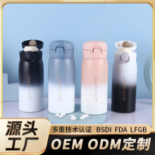 �¿�u׃ɫ304���P䓱��ر� ���s��H��y�i�ۏ������W���YƷ���l