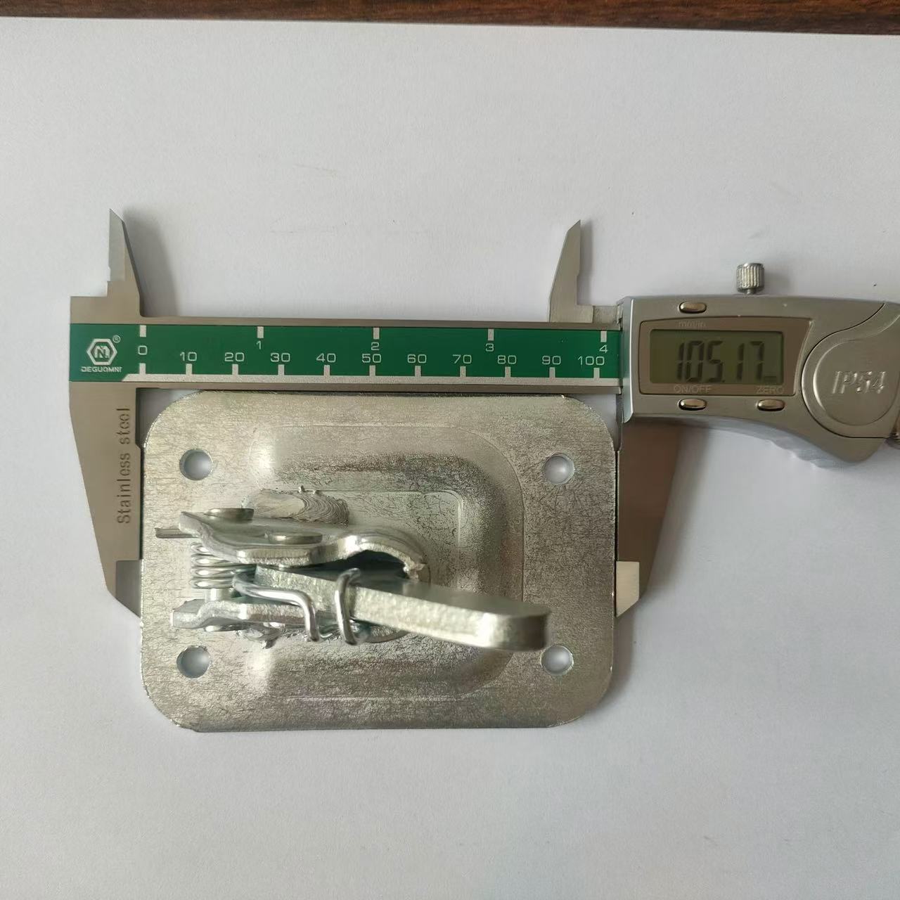 微信图片_20241121111325