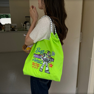 ��ϵ�ٴ�Ů�ļ����ذ��̽����������r��С����ُ����������μ��