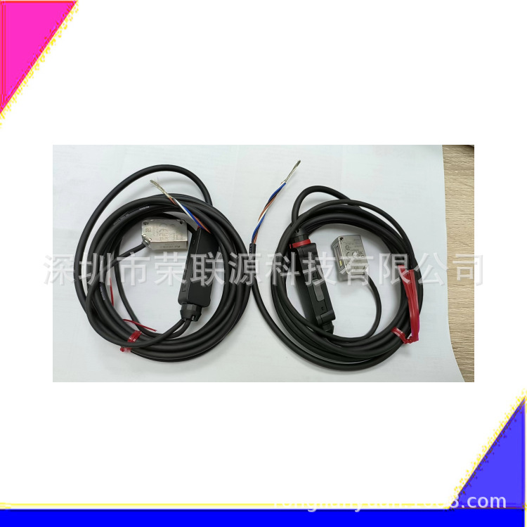 全新原装正品光纤传感器FU-66Z基恩士光纤 现货特价