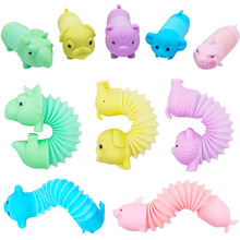 ���R�d����pop tube��s���������С���﹫�������ؽ≺������l