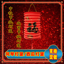 ���ٵ����鷿���ιҼ����ϵ�����鶩�鱳��ǽװ��ϲ�첼��ֽ����
