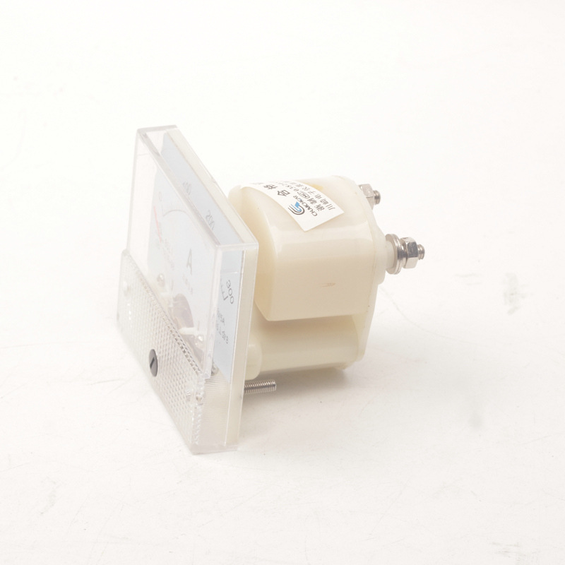 ������� 85L1 A V ������������ѹ�� HZƵ�ʱ� KW ָ���