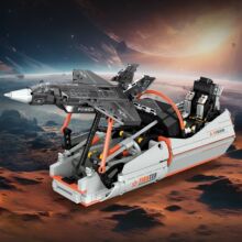 �羳����JJ9230F35�𶷙C�w��ģ�M��С�w��ƴ�b�eľģ���������