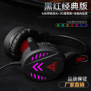 �S��A1�о��l����C��X�Pӛ���^��ʽ�Α���C늸����C�������L