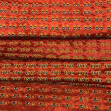 diy�������繝���ҽ�Ƭ�����냺̥ë�쉋�̽���ˇƷ���������Ƭ