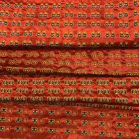 DIY Фуба Драконьей лодки Фестиваль сладкий Босуре вышитый по размеру подхват фильтр Перминатион вышивка материалы материал ароматный ароматный