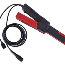 ����C.A CA E27  100AAC/DC ����Q