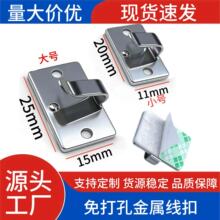 늾��쾀�̶��A�������پ������A���������ۊA�̶��۾������b�[��