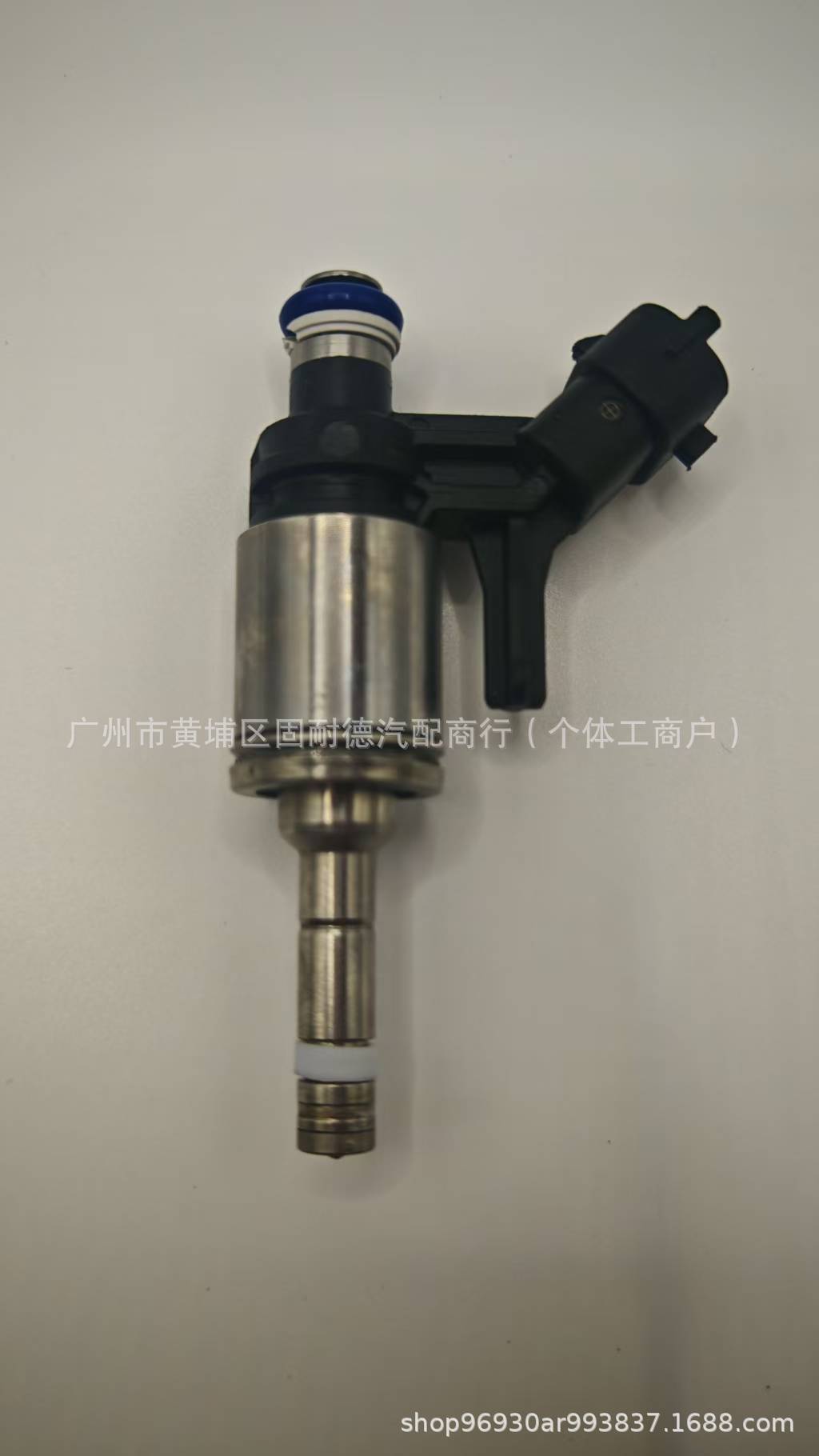 0261500157 9802541680 Fuel Injector Nozzle for Baozhi/Citroen/Nazijieyou