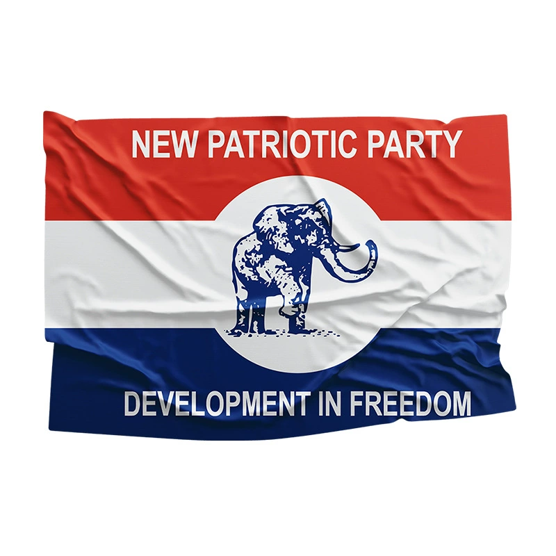 Индивидуальный дизайн флагов для трансграничной внешней торговли, производство флагов для рекламы избирателей, изготовление флагов для выборов на заказ, фабрика избирательных рубашек с большими флагами