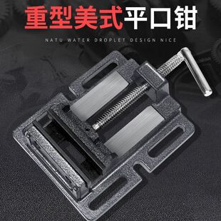 ��ʽƽ���QС��̨�Q�̶�̨���Q̨荾���荴��A��3��Ą���ù���