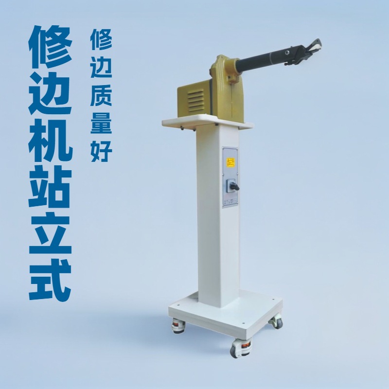 վ��ʽ���ִ�������ޱ߻���ɽЬ��������ֱ����