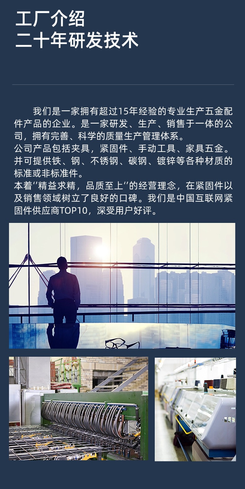 稿定设计-5.jpg