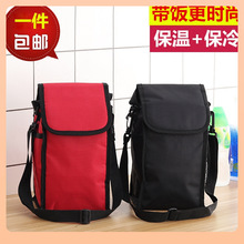 ?̖ӺXش๦ᱳ㮔дͰа