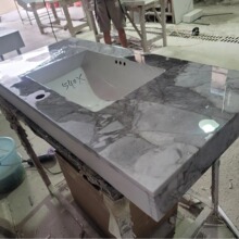 ʯӢʯ�Ұ���ٷ��Յ^��˾�tԺ��Ԣ�e��һ�w�o�pˮ�۹��Sϴ��̨