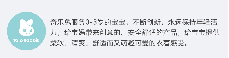 hmqViviiyNSAyin9WueXt+x+rewMESaRkaXS