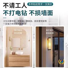 &otimes;�¿�����z���Ͻ���������zˮ���÷�ˮ�๦�ܲ����z���l