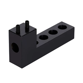 螺纹加工机床;数控机床;钻床