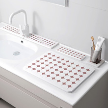 �羳������̨��|��ˮ����|�l���gԡ��ϴ��̨ˮ���^�|ˮ�۞rˮ�|