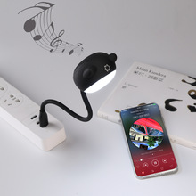 ؈����ů�pɫ�|��USB���Ο��o���{�����䴲�^̨���o��������