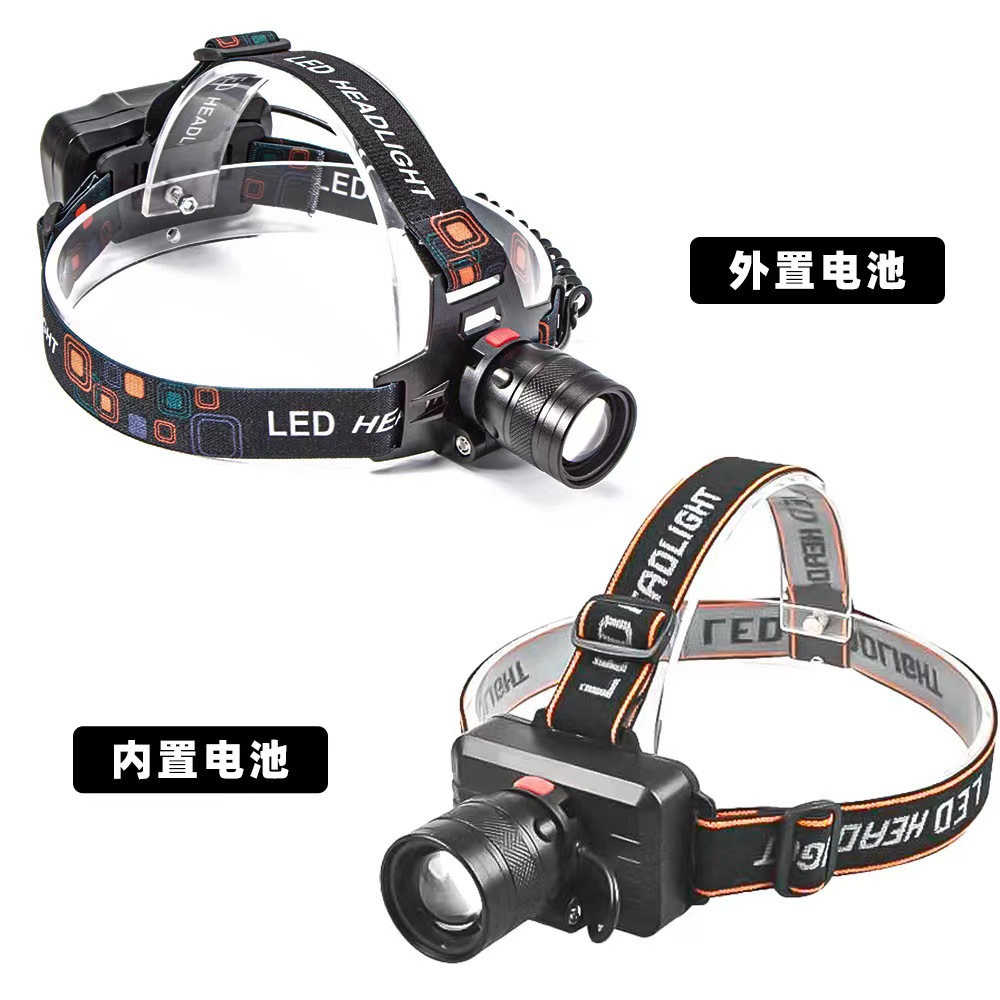 微信图片_202203121437587