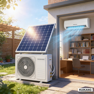 12000BTU̫���+����p��1.5HP������{ | �����Ј�����