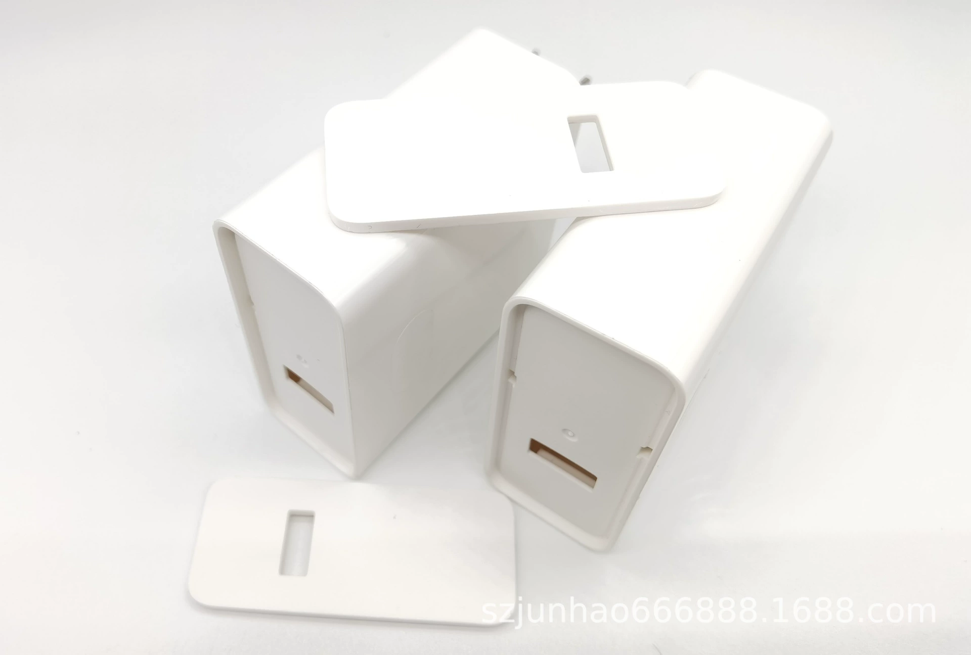Сетевые адаптеры, зарядное устройство, выключатель, ключ, 100W