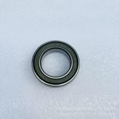 6G913C083AA is suitable for the right front half-shaft bridge bearing of the Land Rover Freelander 2, Range Rover Evoque, and Discovery Sport
