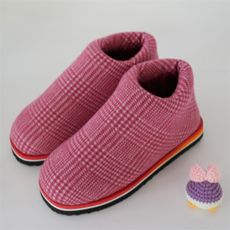 39 번 버건디 그리드