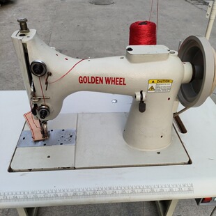 ���l���։���/��Ь�ϳɵ׺��Ͽp�x�CCS1800�غ���ͬ���p�x�C