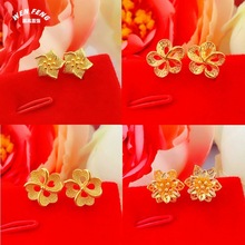 �S�~僽�����ĥɰ�������С���~僽����ʹں�����ᔶ��Ʒ