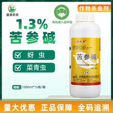 ɽ1.3%|ˮ{xxrșxֲԴЙCJC