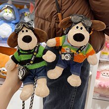 �֙C���A��żб�米�����K�ɐۿ�ͨ���T�����пɱ��Ȓ����G���