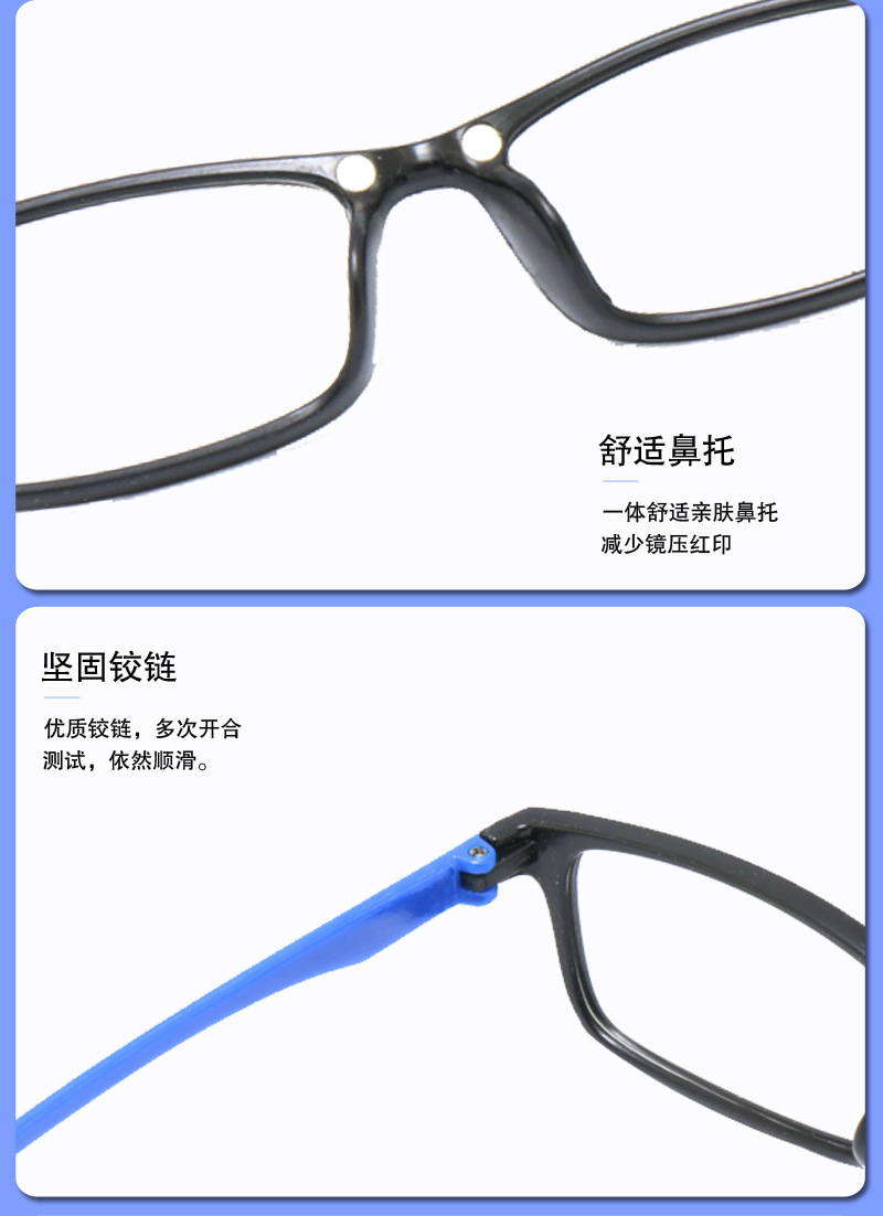 未标题-2_10.jpg