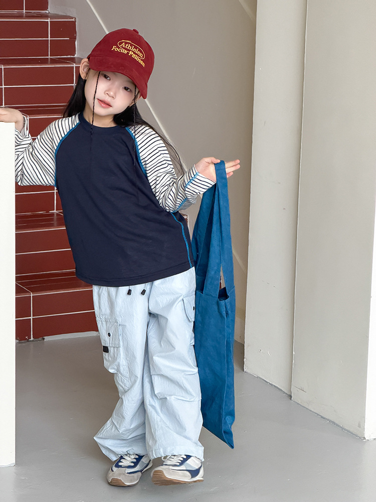 2026-01-04 101600.jpg