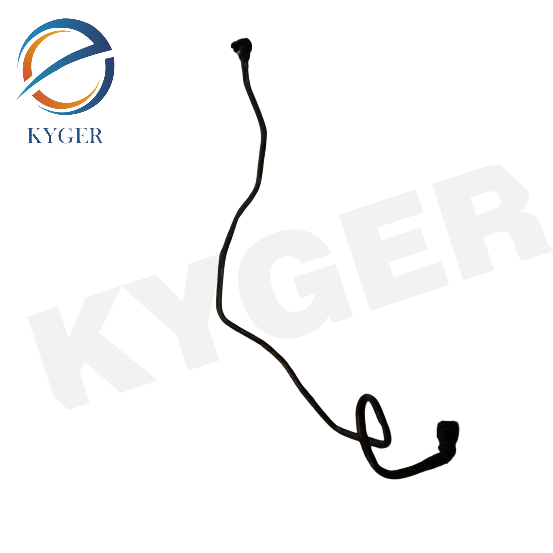 Suitable for Land Rover Velar Jaguar Xe Xf X-Pace Oil Pipe Lr095506 T2H28728