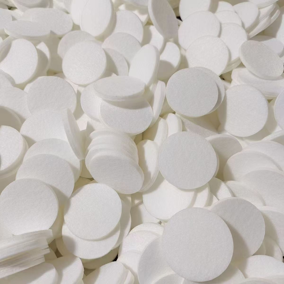 微信图片_20250712174108_48