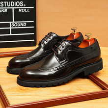 ���A�۷ǬF؛������˵�ƤЬ�̄����e�^��ţƤ�������������b